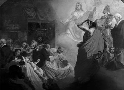 Вопросительная история - i_114.jpg