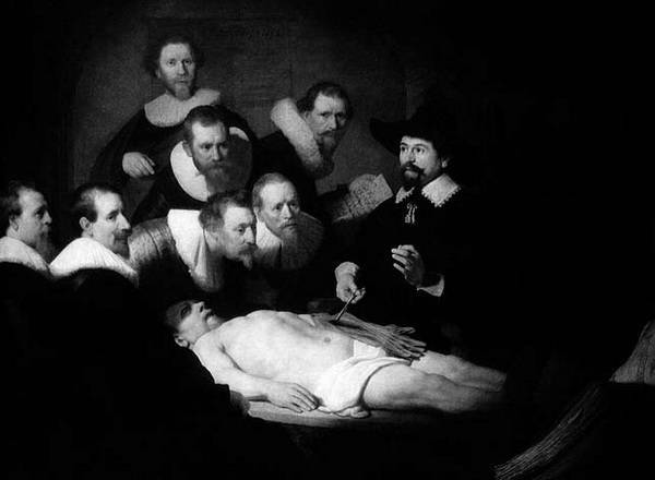 Вопросительная история - i_115.jpg