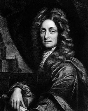 Вопросительная история - i_117.jpg