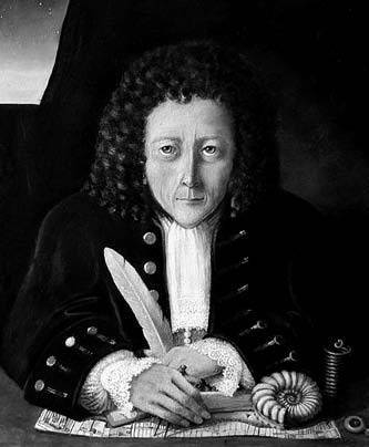 Вопросительная история - i_118.jpg