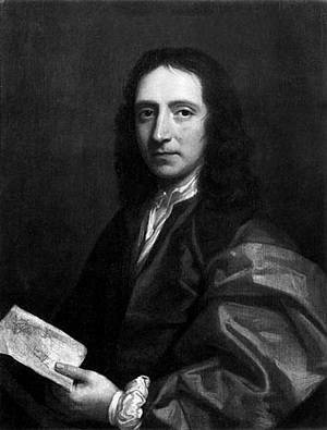 Вопросительная история - i_119.jpg