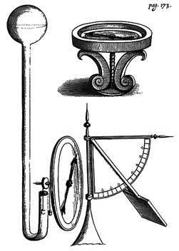 Вопросительная история - i_121.jpg