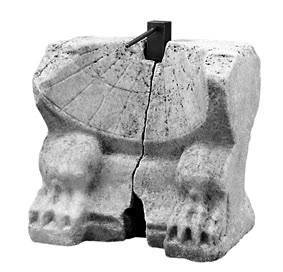 Вопросительная история - i_123.jpg