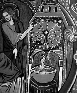 Вопросительная история - i_124.jpg