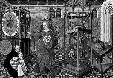 Вопросительная история - i_125.jpg