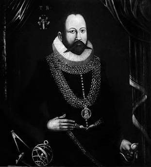 Вопросительная история - i_126.jpg