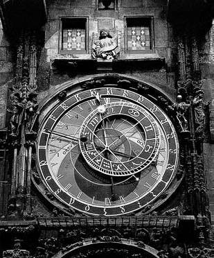 Вопросительная история - i_127.jpg