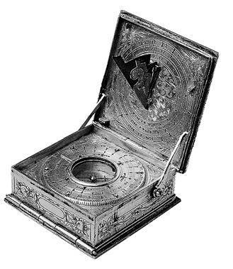 Вопросительная история - i_131.jpg