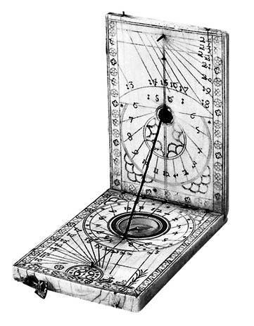 Вопросительная история - i_132.jpg