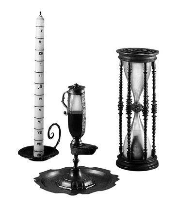 Вопросительная история - i_133.jpg