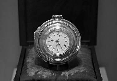 Вопросительная история - i_134.jpg