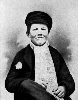 Вопросительная история - i_135.jpg