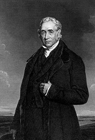 Вопросительная история - i_137.jpg