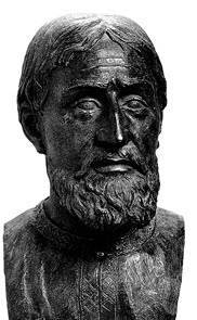 Вопросительная история - i_142.jpg