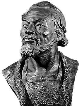 Вопросительная история - i_143.jpg