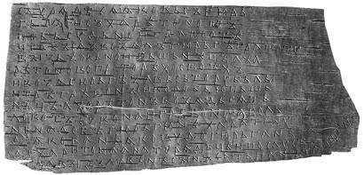 Вопросительная история - i_144.jpg