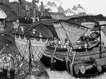 Вопросительная история - i_146.jpg