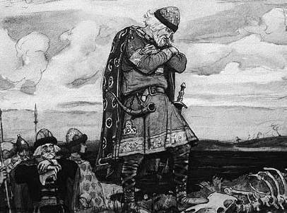 Вопросительная история - i_153.jpg