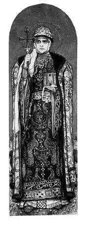 Вопросительная история - i_154.jpg