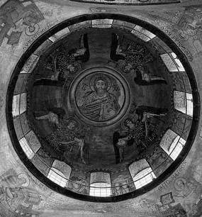 Вопросительная история - i_156.jpg