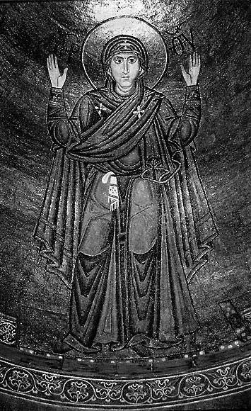 Вопросительная история - i_157.jpg