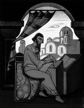 Вопросительная история - i_158.jpg