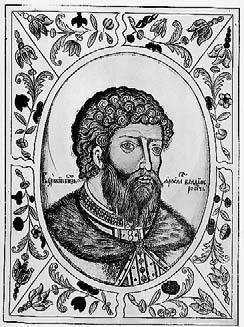 Вопросительная история - i_159.jpg