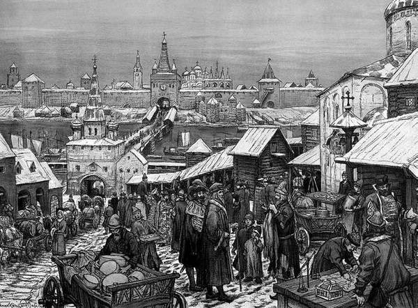 Вопросительная история - i_160.jpg