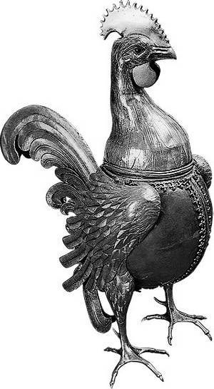 Вопросительная история - i_163.jpg