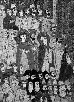 Вопросительная история - i_164.jpg