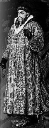 Вопросительная история - i_165.jpg