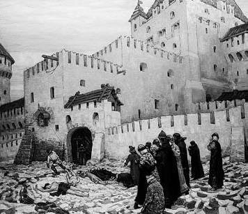 Вопросительная история - i_167.jpg