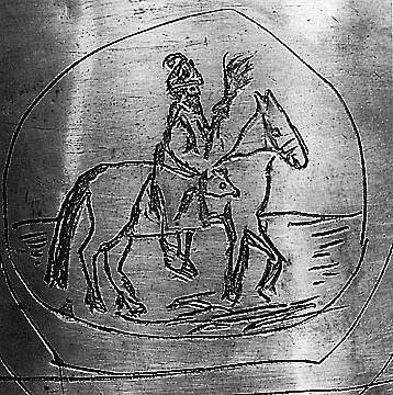 Вопросительная история - i_168.jpg