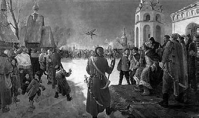 Вопросительная история - i_169.jpg