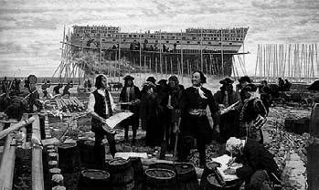 Вопросительная история - i_173.jpg