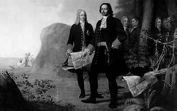 Вопросительная история - i_174.jpg