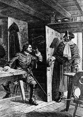 Вопросительная история - i_176.jpg