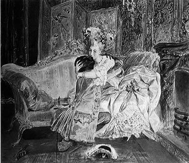 Вопросительная история - i_178.jpg