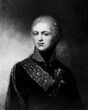 Вопросительная история - i_180.jpg