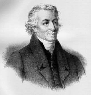 Вопросительная история - i_181.jpg