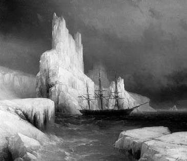 Вопросительная история - i_183.jpg