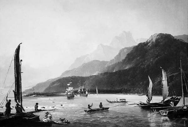 Вопросительная история - i_185.jpg