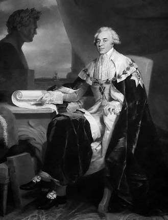 Вопросительная история - i_186.jpg