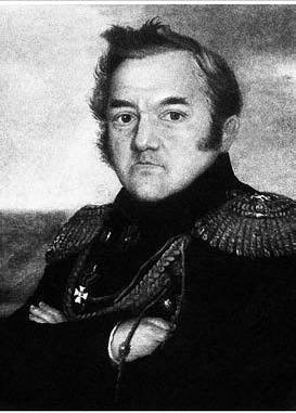 Вопросительная история - i_188.jpg