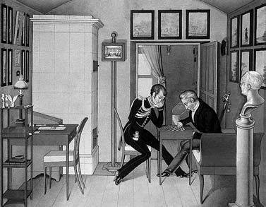 Вопросительная история - i_190.jpg