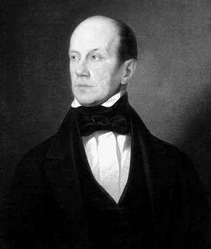 Вопросительная история - i_191.jpg