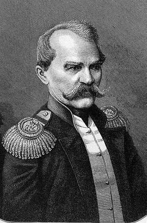 Вопросительная история - i_196.jpg