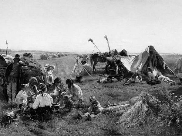 Вопросительная история - i_197.jpg