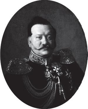 Вопросительная история - i_198.jpg