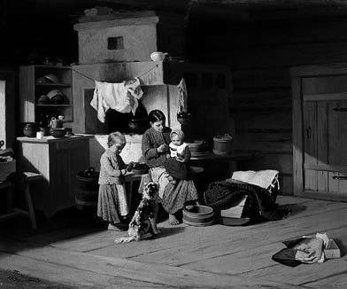 Вопросительная история - i_202.jpg